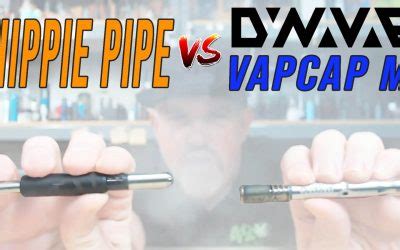 Dynavap 101: Everything you NEED to KNOW about the .